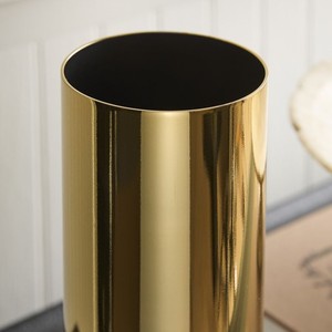 Luxury Hand Carved Flower Pot for Home Decor Floor Usage Garden Supplies Elegant Room Decor <b>Bubble</b> Design Garden Planter or <b>Vase</b> - Product Image 6