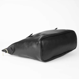 Sacs fourre-tout pour femmes respirants et personnalisés, nouvelle qualité supérieure, les meilleurs sacs fourre-tout en cuir véritable pour femmes - Product Image 2