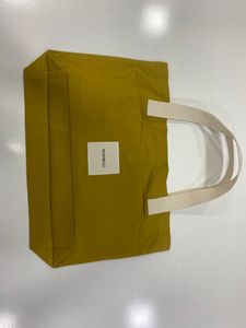 High Quality Fashion <b>Canvas</b> Beach <b>Bag</b> Cotton Webbing Printed <b>Shoppers</b> Handle-All Kinds <b>Bags</b> <b>Shopper</b> Manufacturer Direct - Product Image 4