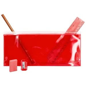Set Regalo Personalizzato Rezzato, Ensemble di Gadget su Misura - Product Image 3