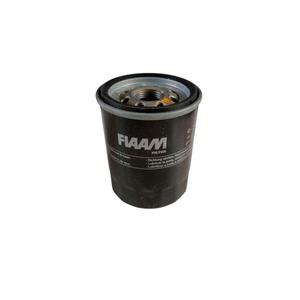 Filtro Olio Ricambi Generici Vari Marchi Serie (90>) FT5405 Benzina - Product Image 1