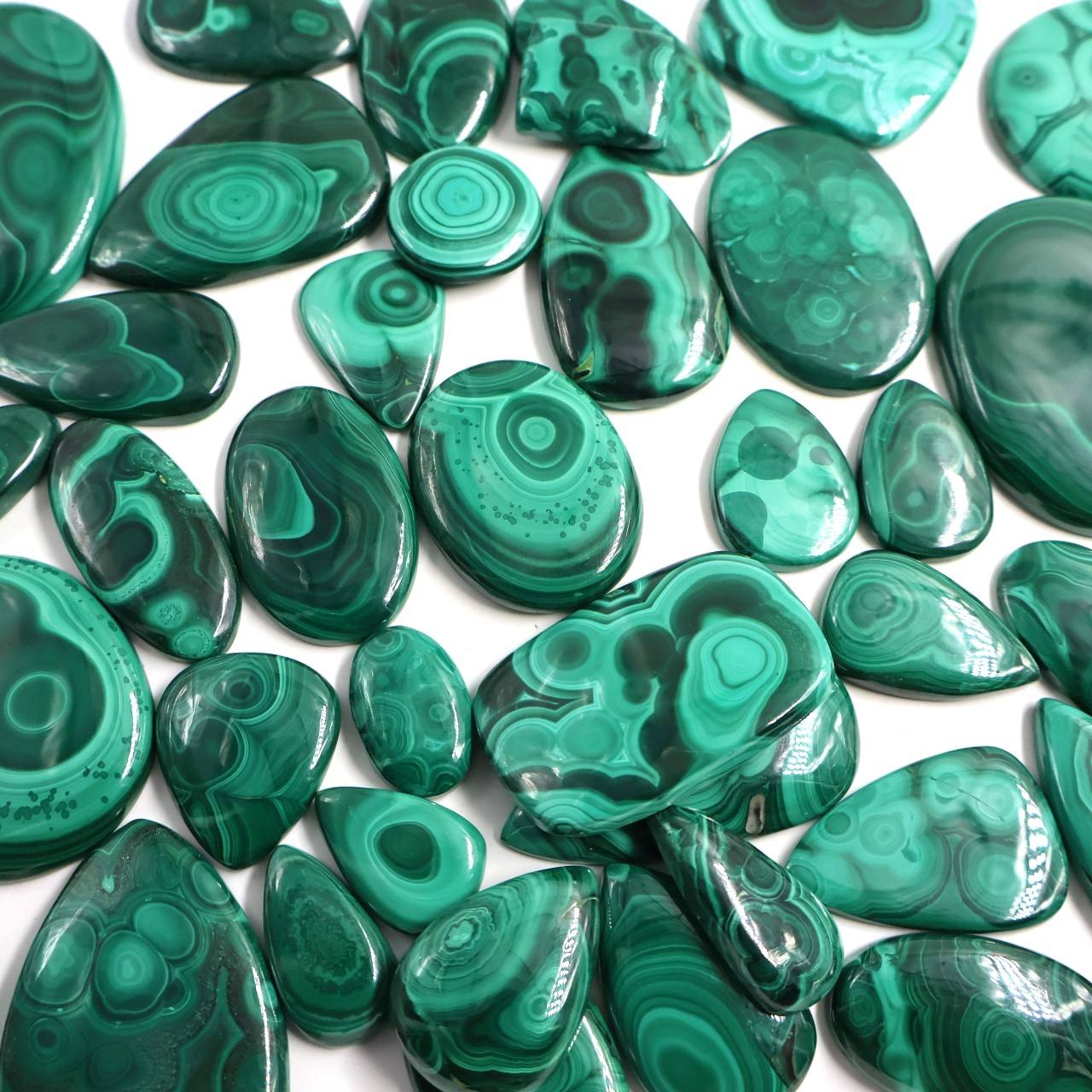 เห็นเป็นภาพ