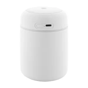 Humidificateur intelligent Rapor éco-responsable en ABS recyclé pour la maison - Product Image 5