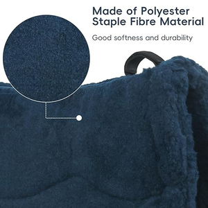 Selle de saut d'obstacles en satin légère et personnalisable pour cavalier, saut d'obstacles, équitation, mors, prix de gros - Product Image 3