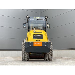 Rodillo Vibratorio BOMAG BW177D-5 2024 en Nueva Condición - Product Image 5