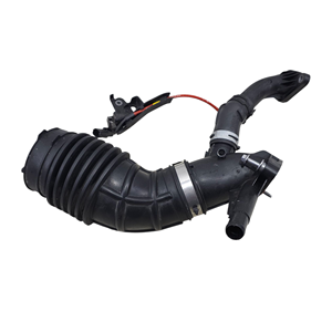 Tubo de Admisión de Turbina para RENAULT Kangoo Box Serie 165763616R Diésel 1500 (21>) - Product Image 1