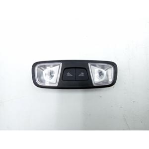Luz de Techo para AUDI A3 RS3 Serie (8V) (12>20) 8V0.947.111.A - Product Image 2