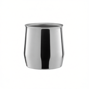 Portautensili Pratico in Acciaio Inossidabile 18/10 Ilsa - Product Image 2