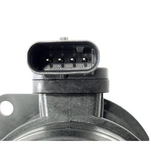 เครื่องวัดการไหลของน้ำมันเชื้อเพลิง VOLKSWAGEN Golf 7 Variant (12>) 04L906461B ดีเซล 1600 (12>17) - Product Image 5