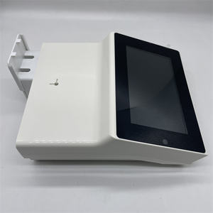 Cirugía Ósea Piezoeléctrica Baolai MPT1 Ultracirugía Dental con Pantalla Táctil de 7 Pulgadas y Pieza de Mano LED - Product Image 5