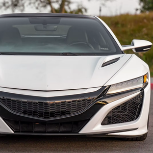 Acura NSX 2020 Usado en Buen Estado - Product Image 1