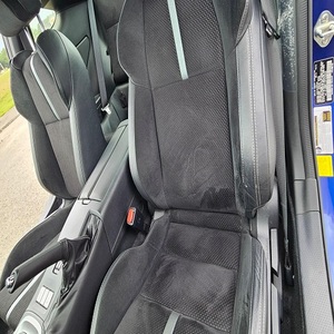 EXTREMADAMENTE LIMPIO 2023, GR86 DE, LISTO PARA SER ENVIADO - Product Image 3