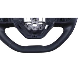 Volant PEUGEOT 208 Série 98255044ZD (19>) - Product Image 5