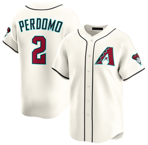 Uniforme de baseball pour hommes, personnalisable, fabriqué en usine OEM/ODM, tissu durable, respirant, léger, écologique, évacuant l'humidité - Product Image 1