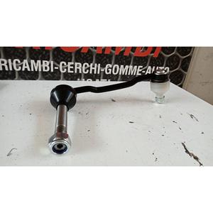 STABILIZZATORE CITROEN C5 Saloon 3rd Series (08>) 508752 Benzina - Product Image 4