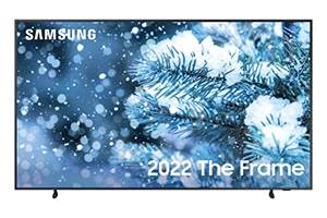 Nuevo Samsung QN85QN900B de 85 Pulgadas Neo QLED 8K Smart TV - Comprar Televisor Inteligente de 85 Pulgadas - Product Image 4