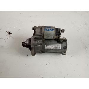 MOTEUR DE DÉMARREUR FORD EcoSport Série (12>) 1734633 Diesel 1500 - Product Image 2