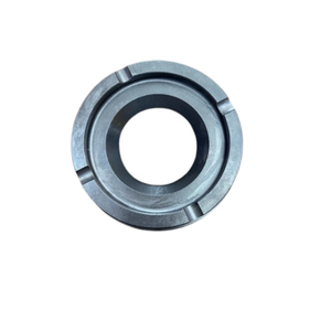 For Atlas Copco 3115319200 Heavy <b>Machinery</b> Spare Part 3115 3192 00 Spacer <b>Mining</b> Equipment Component for Drilling Rig - Product Image 3