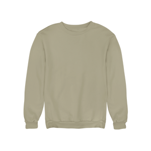 Personnalisable Halloween Styles Sweatshirt à capuche 100% coton tissu motif écossais fabriqué en Turquie pour la saison de printemps - Product Image 4