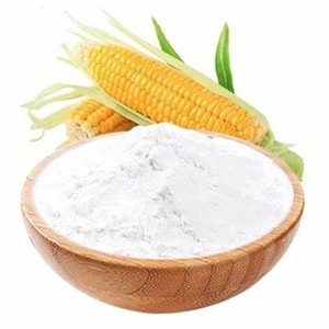 100% Pure and Natural Native Corn <b>Starch</b> - Product Image 6