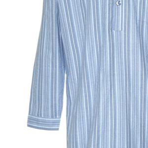 Camisa de Reproducción de Infantería de la Unión para Recreación Histórica Civil Americana, Camisa de la Unión del Período Civil, Ropa Americana Auténtica del Siglo XIX - Product Image 3