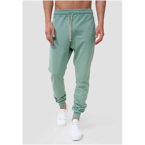 Pantalones Deportivos Casuales para Hombre, Pantalones Cargo Ligeros para Correr - Product Image 6