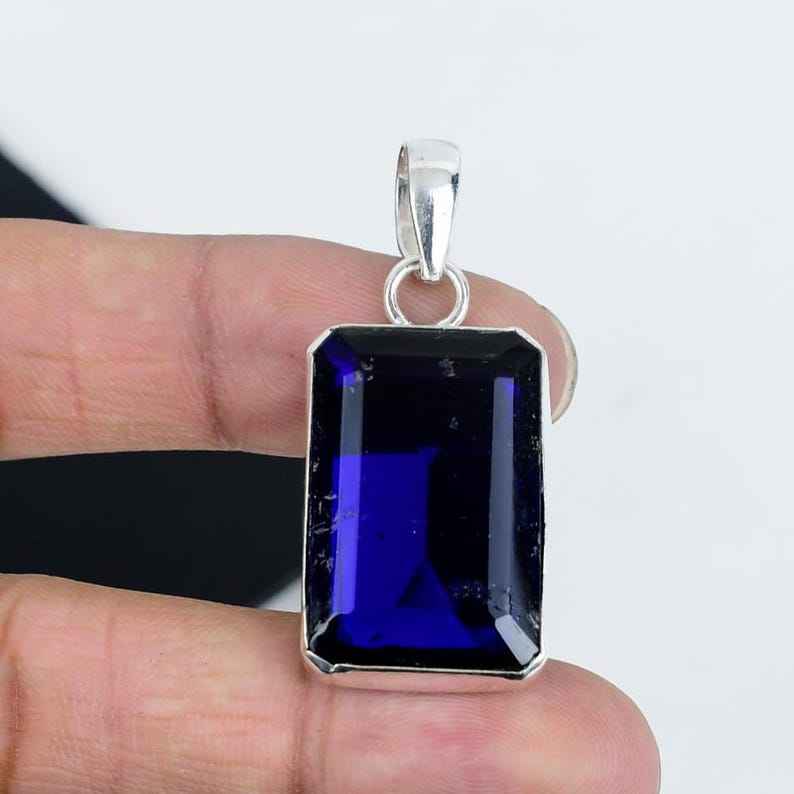 เช่นเดียวกับในภาพ