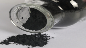 โซเดียมวานาเดียมฟอสเฟต NVP ชนิดไม่สม่ำเสมอสำหรับโซเดียม-ไอออนแบตเตอรี่แคโทดวัสดุที่ใช้งาน Na3V2(<span class=keywords><strong>PO4</strong></span>)3 <span class=keywords><strong>NA</strong></span> ผงลูกเบี้ยวแบตเตอรี่ - Product Image 4