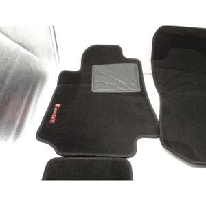 พรมปูพื้นรถยนต์ ALFA ROMEO 159 Saloon Series (939_) (05>11) - Product Image 2