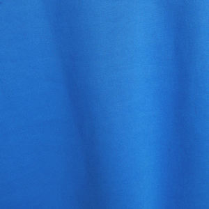 Sweat-shirt à capuche unisexe surdimensionné en molleton délavé avec logo personnalisé, en polyester/coton écologique, pour homme, grandes tailles - Product Image 5