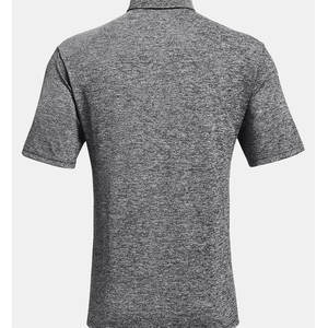 Camiseta de golf de secado rápido para hombre Camiseta de secado rápido Cool Top Stretch Training Golf Shirts - Product Image 2