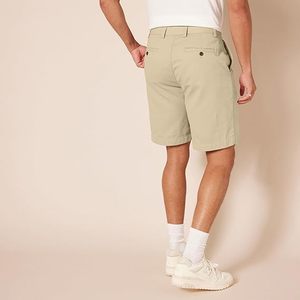 Men's Luxury Athletic Run Shorts High-Quality 100%Cotton Custom <b>Label</b> Fitness Shorts Factory ODM/OEM Manufacturing for Wholesale - Product Image 4