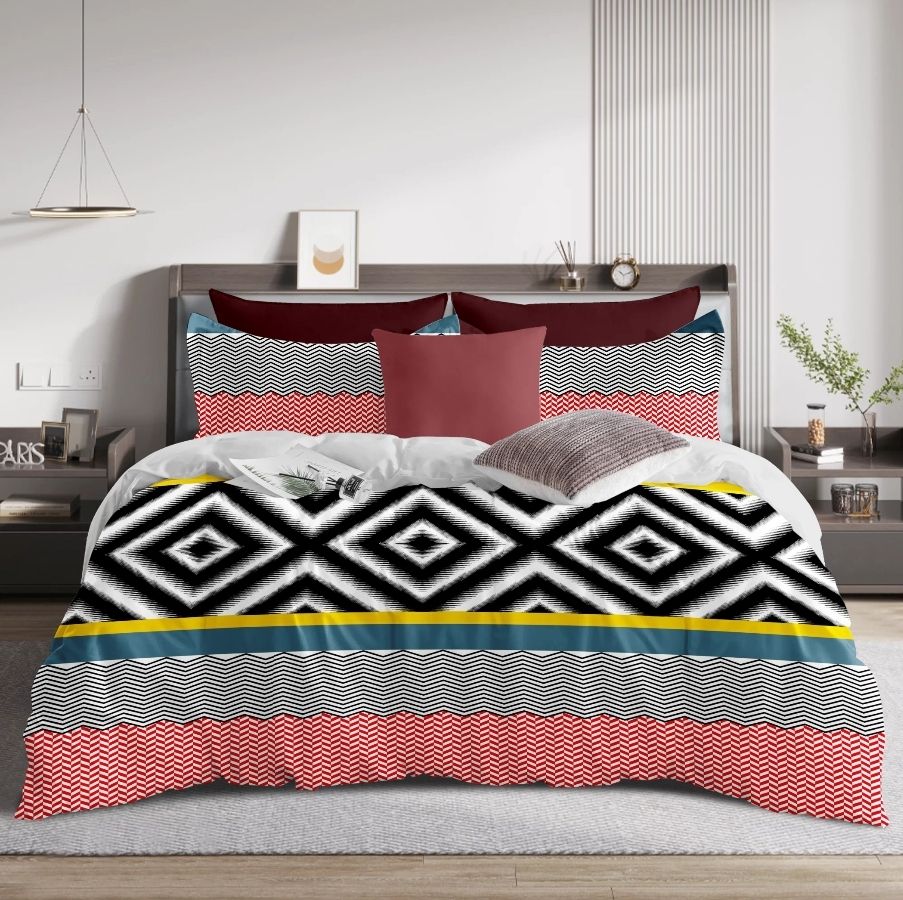 ตามภาพครับ