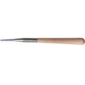 High quality Burnisher <b>Pencil</b> Shape use for jewelry making tool whole sale lowest price best product for jewelry making tool - Product Image 1