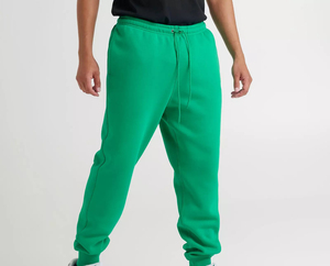 Outdoor Hiking <b>Trousers</b> Loose Fit Street Style <b>Trousers</b> Custom Colors <b>Men</b> High Rise Slim Fit <b>Trousers</b> - Product Image 1