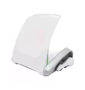 Capteur ultrasonique domestique Api XCell Pro de qualité supérieure, origine américaine, montage haut, ZTW - Product Image 2