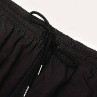 Conjunto de Shorts Casuales de Verano para Hombre con Camiseta de Manga Corta Transpirable, Logotipo y Talla Personalizables, Conjunto Estampado de 2 Piezas de Alta Calidad