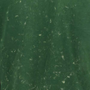 High Quality 100% Cotton Acid Washed Embroidered Fleece Hoodie <b>Vintage</b> Style Old <b>Sweater</b> Stone Washed High Street Plain Dyed - Product Image 4