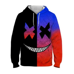 Sudadera con Capucha para Hombre, Unisex, Invierno, Estampado Sólido, Manga Larga, Estilo Casual Urbano - Product Image 4