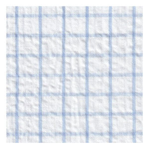 New Latest <b>Hot</b> Selling Products Cotton Seer Sucker Printed Fabric Stock Roll Textile for Pant Shirts Curtains Cloth Wholesale Cu - Product Image 2