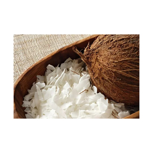 Noix de coco fraîche de qualité supérieure fournie au prix d'usine pour les acheteurs en gros - Product Image 2