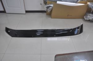 Visor de camión pesado para camión de camión ACTROS MP4 2644 4141 3341 2641 9608113010 OE - Product Image 2