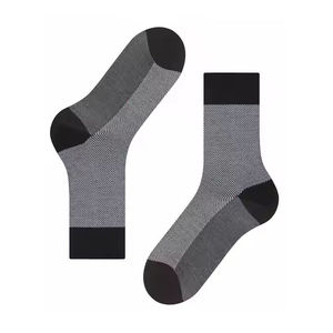 Chaussettes de sport à prix compétitif, anti-fouling, en coton, pour hommes, chaussettes de sport pour hommes, chaussettes pour hommes - Product Image 2