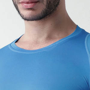 เสื้อรัดรูปสำหรับผู้ชาย - Product Image 6