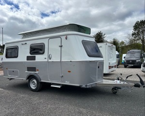 Wholesale Supply Campers caravan Travel Trailer Rv Camper caravan Australian Rv Camper Australia Travel Trailer Factory Custom - Product Image 3