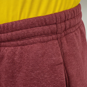 กางเกงขาสั้นผู้ชายขายดี ดีไซน์ล่าสุด รับผลิตตามแบบ กางเกงขาสั้นลำลองขายส่ง กางเกงขาสั้นผู้ชายน้ำหนักเบา - Product Image 6