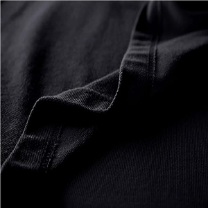 เสื้อยืดโปโลสำหรับผู้ชายเสื้อโปโลแบบเรียบง่ายเสื้อโปโลสำหรับผู้ชายเสื้อโปโลพิมพ์ลายแบบกำหนดเองและระบายอากาศได้ดี - Product Image 6