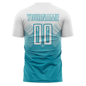 Uniformes de football américain de haute qualité et bon marché pour hommes vente en gros d'uniformes de football américain de sublimation personnalisés maillot de football en gros - Product Image 2