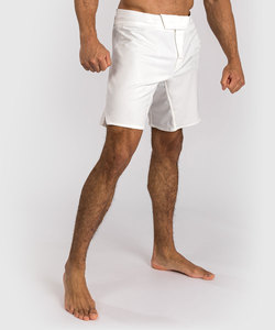 Pantalones Cortos de MMA Personalizados/Equipamiento de Lucha de MMA/Pantalones Cortos de MMA Personalizados para Hombre, Sublimación Personalizada, Pantalones Cortos de Lucha Bjj Mma - Product Image 2