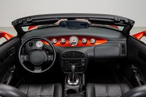 Gran Oferta, Negocio Excelente: Chrysler Prowler 2001 Listo para Enviar - Product Image 2